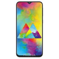Samsung Galaxy M20 SM-M205F
