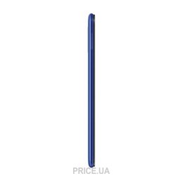 Samsung Galaxy M10 SM M105F