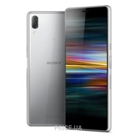 Sony Xperia L3 32Gb