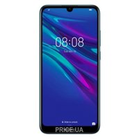 Huawei Y6 (2019)