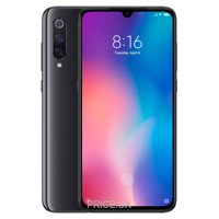 Xiaomi Mi9 64Gb