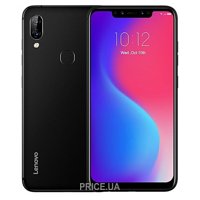 Lenovo S5 Pro 64Gb