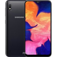 Samsung Galaxy A10 SM-A105F 32Gb