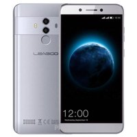 Leagoo T8 16Gb