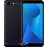 ASUS Pegasus 4S Max Plus ZB570TL 64Gb