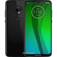 Motorola Moto G7 64Gb