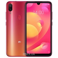 Xiaomi Mi Play 64Gb