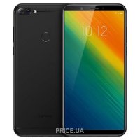 Lenovo K9 Note 3/32Gb