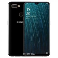 OPPO A5s 32Gb