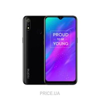 OPPO Realme 3 32Gb