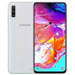 Samsung galaxy a70 precio amazon sales