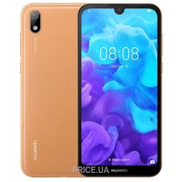 Huawei Y5 (2019) 2/16Gb