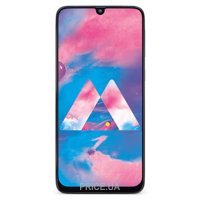 Samsung Galaxy M30 SM-M305F 64Gb