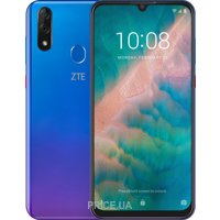 ZTE Blade V10 32Gb