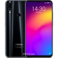 Meizu Note 9 64Gb