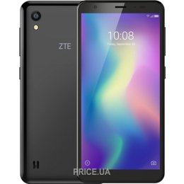 Мобильный телефон, смартфон ZTE Blade A5 2019