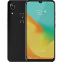 ZTE Blade V10 Vita 64Gb
