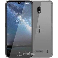 Nokia 2.2 16Gb
