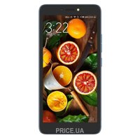 Tecno B1P 16Gb