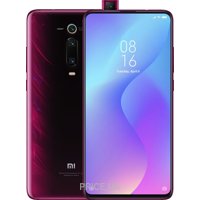 Xiaomi Mi9T 128Gb