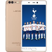 Leagoo T5c