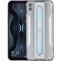 Xiaomi Black Shark 2 Pro 256Gb