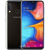 Samsung Galaxy A20e SM-A202F 32Gb