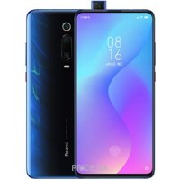 Xiaomi Redmi K20 Pro Premium 512Gb