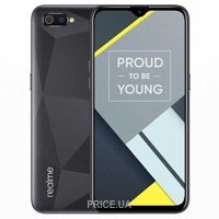 OPPO Realme C2 16Gb