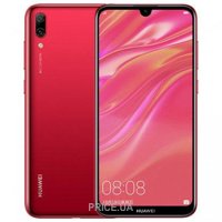Huawei Y7 Pro (2019) 32Gb