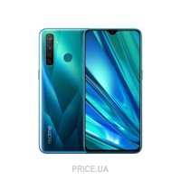 OPPO Realme Q 64Gb