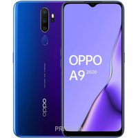 OPPO A9 (2020) 128Gb