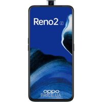 OPPO Reno 2 Z 128Gb