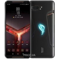 ASUS ROG Phone 2 ZS660KL 128Gb