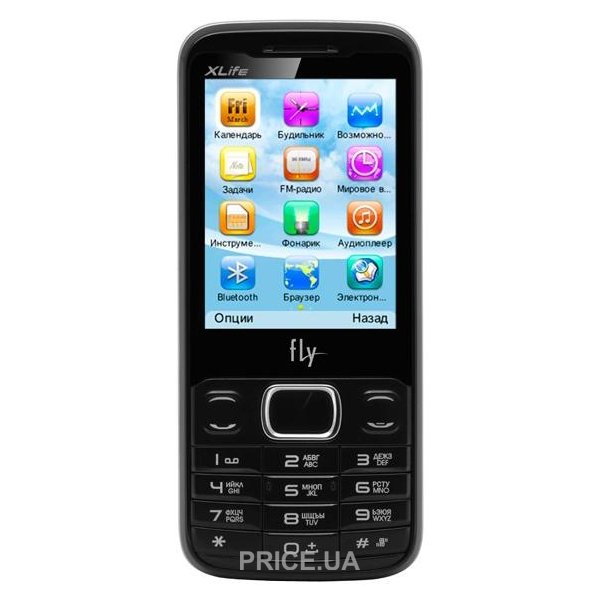 Телефон ds. Fly ds103d. Fly ds124. Сотовый телефон Fly ds124 Black. Fly DS 140.