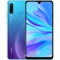 Huawei P30 Lite 64Gb