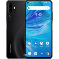 UMI F2 128Gb