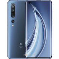 Xiaomi Mi 10 Pro 8/256Gb