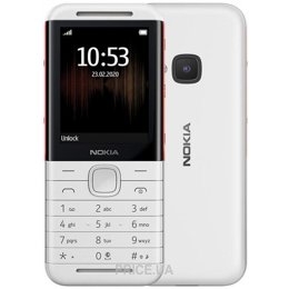 Фото Nokia 5310 (2020)
