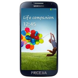 Samsung galaxy s4 lte price sales