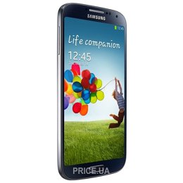 S4 on sale 4g lte