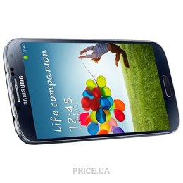Samsung galaxy s4 2025 lte price