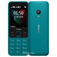 Фото Nokia 150 (2020)