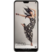 Huawei P20 Pro Dual Sim 6/128Gb