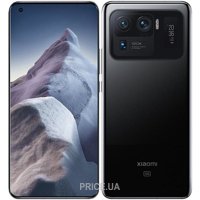 Фото Xiaomi Mi 11 Ultra 8/256Gb