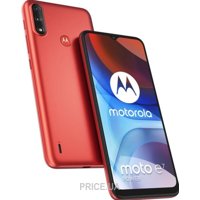 Motorola Moto E7 Power 64Gb