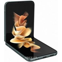 Samsung Galaxy Z Flip 3 SM-F711B 128Gb