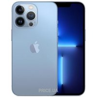 Apple iPhone 13 Pro Max 256Gb
