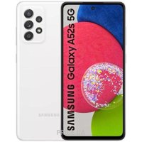 Фото Samsung Galaxy A52s 5G SM-A528B 6/128Gb