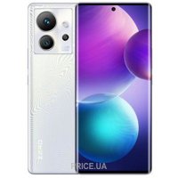 Infinix Zero Ultra 8/256Gb